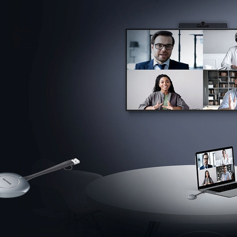 MAXHUB Sharing Dongle WT13m - Wholesales Supply