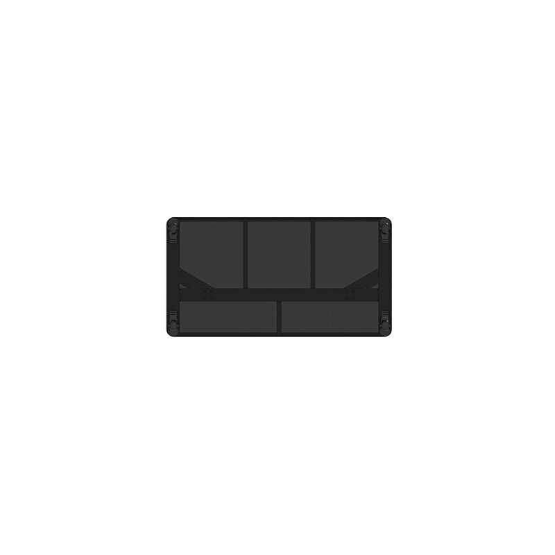 MAXHUB Trolley For Conference - Wholesales Supply