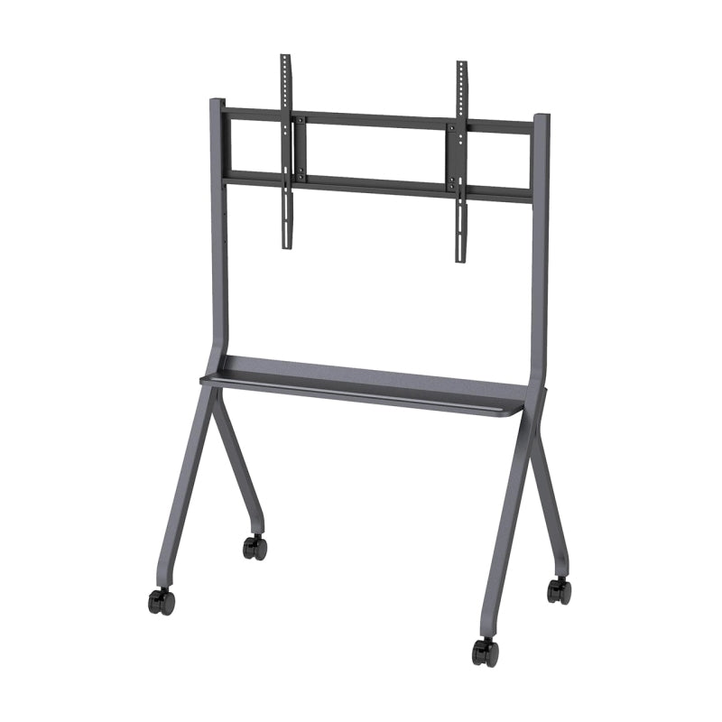 MAXHUB Trolley For Display 41 - Wholesales Supply