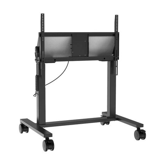 MAXHUB Trolley Up Down - Wholesales Supply