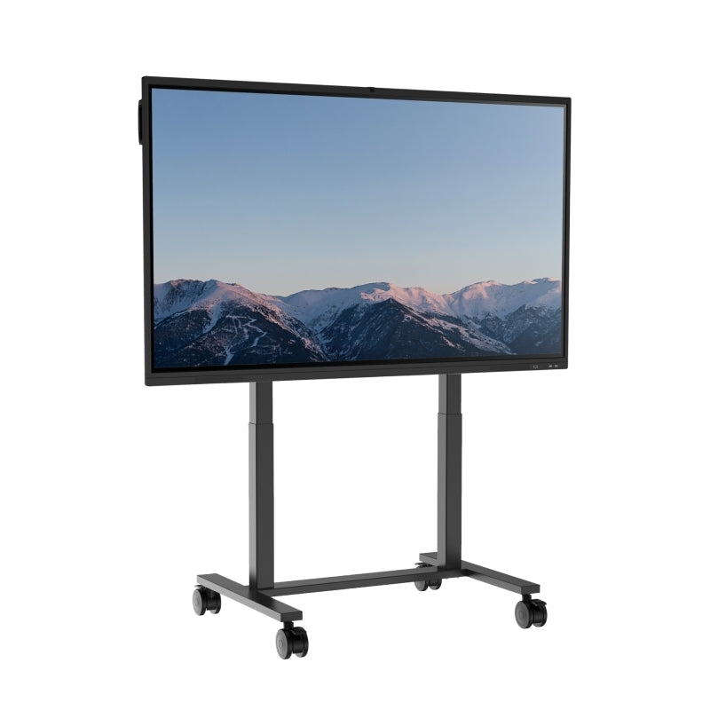 MAXHUB Trolley Up Down - Wholesales Supply