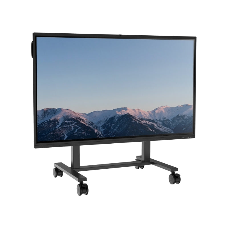 MAXHUB Trolley Up Down - Wholesales Supply