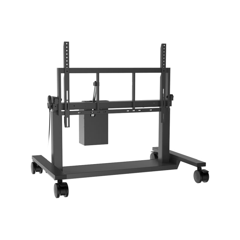 MAXHUB Trolley Up Down Tilt - Wholesales Supply