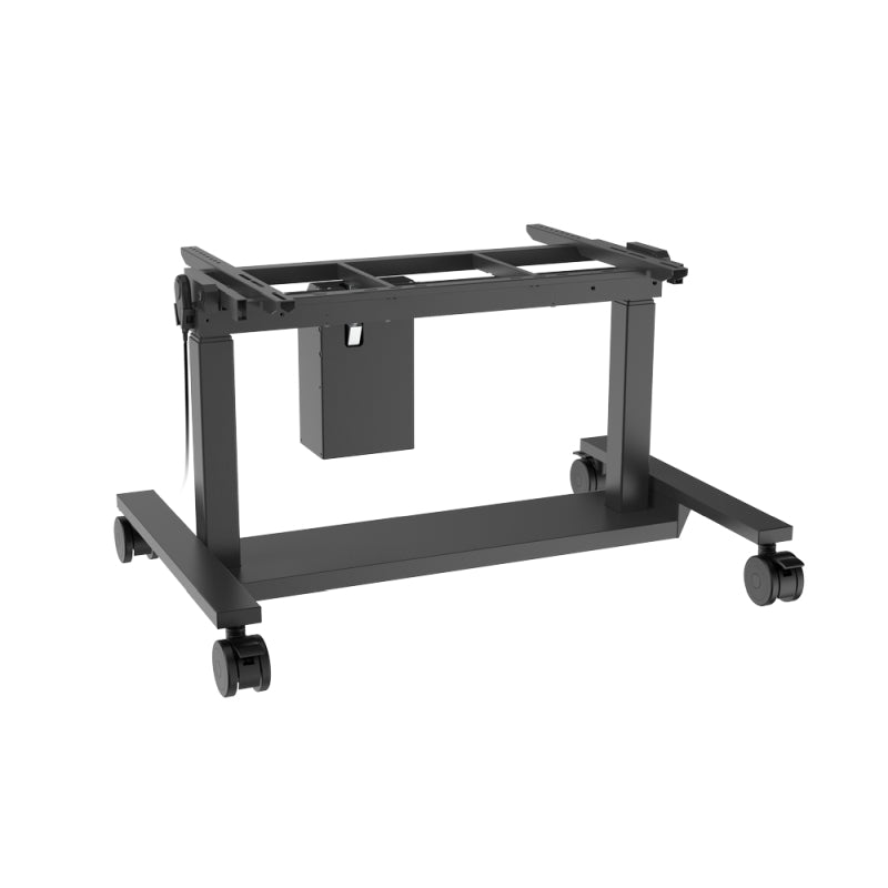 MAXHUB Trolley Up Down Tilt - Wholesales Supply