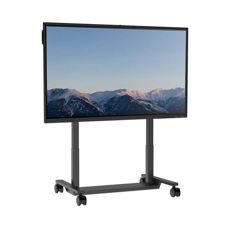 MAXHUB Trolley Up Down Tilt - Wholesales Supply