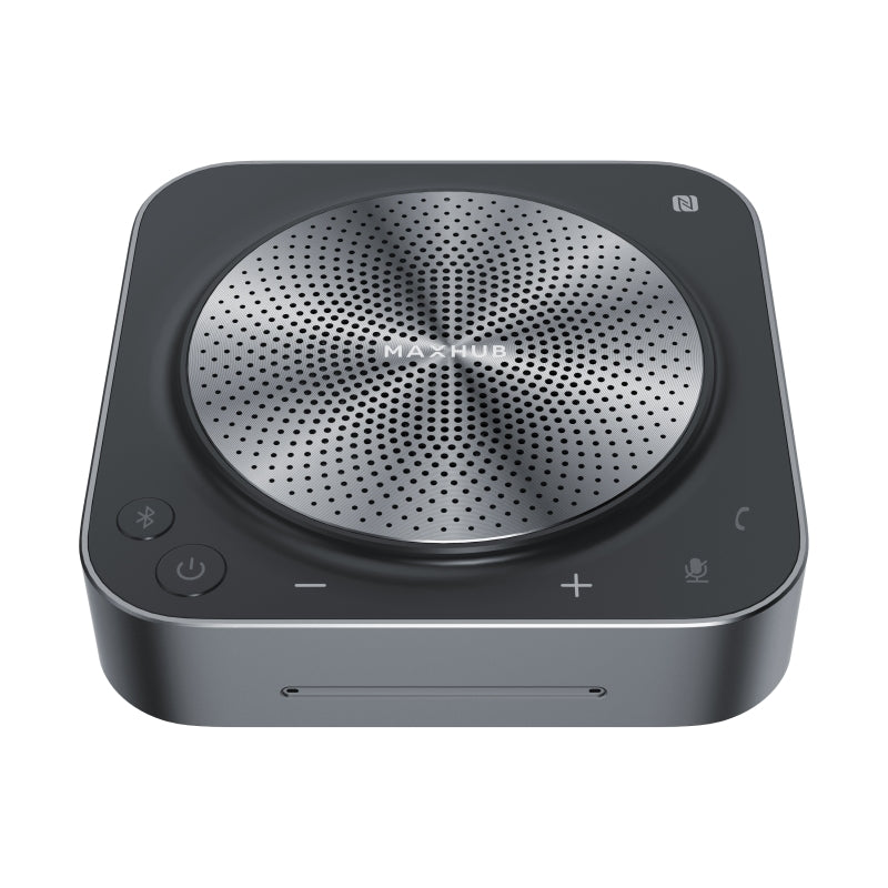 MAXHUB UC BM35 Speakerphone - Wholesales Supply