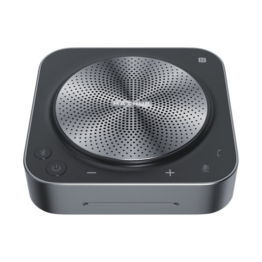 MAXHUB UC BM35 Speakerphone - Wholesales Supply