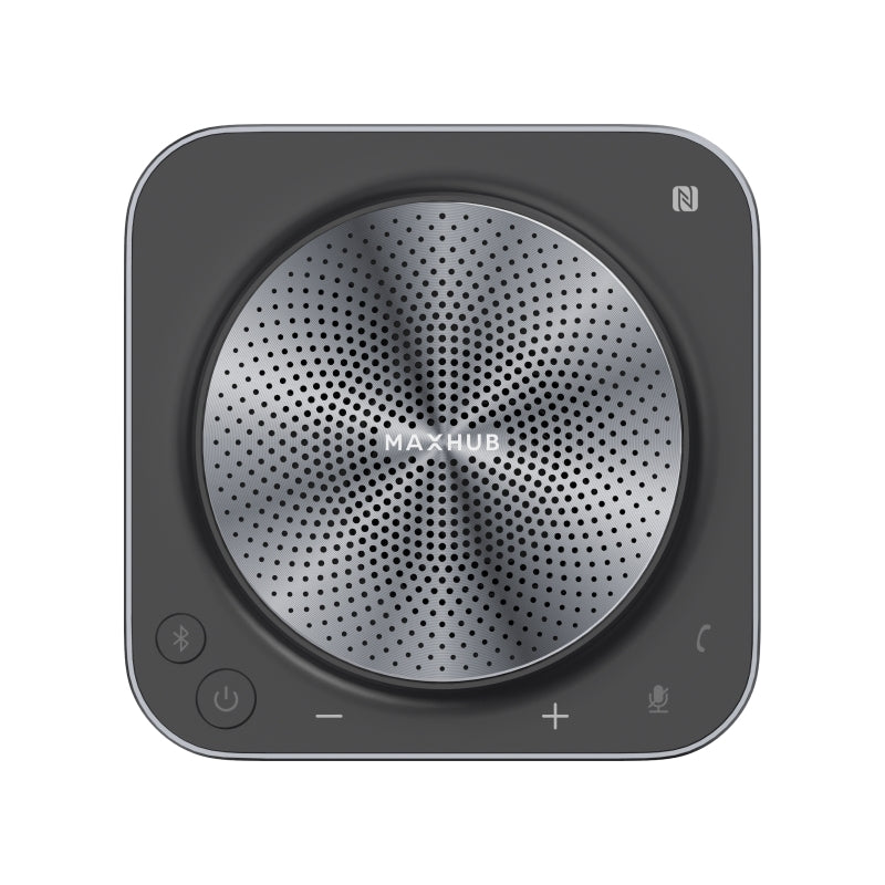 MAXHUB UC BM35 Speakerphone - Wholesales Supply