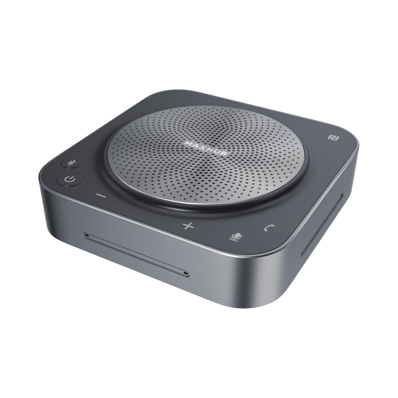 MAXHUB UC BM35 Speakerphone - Wholesales Supply