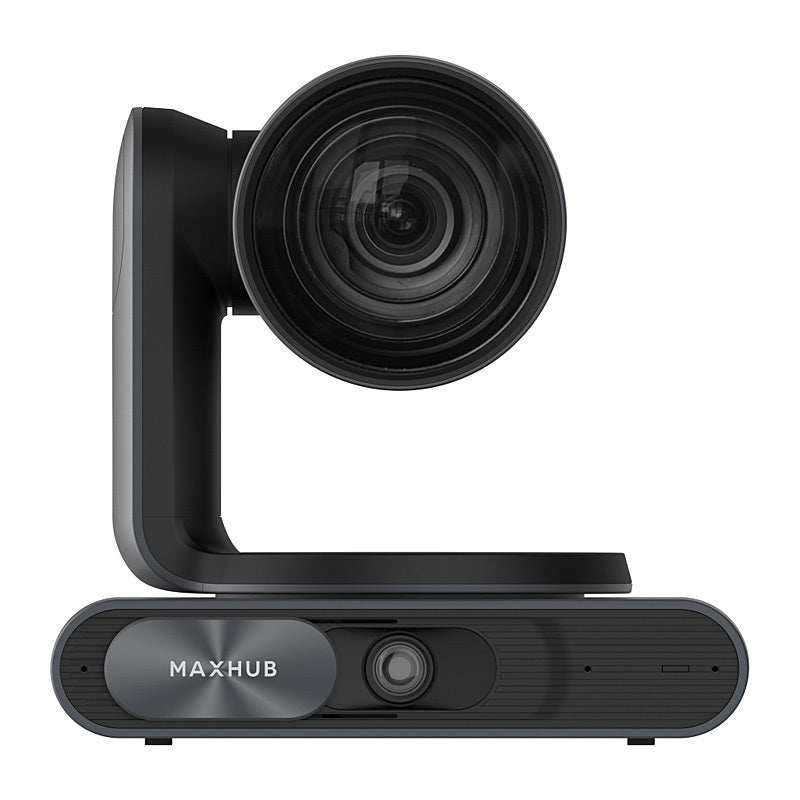 MAXHUB UC Camera 4K PTZ P30 - Wholesales Supply