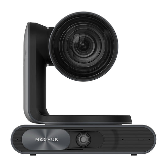 MAXHUB UC Camera 4K PTZ P30 - Wholesales Supply