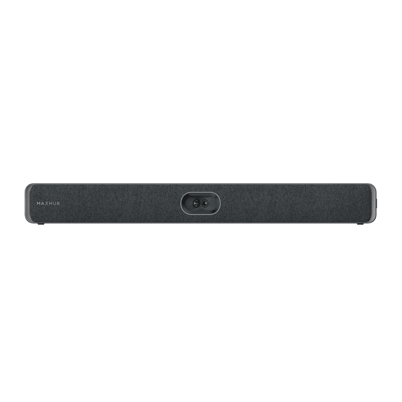 MAXHUB UC XBar U50 AIO - Wholesales Supply