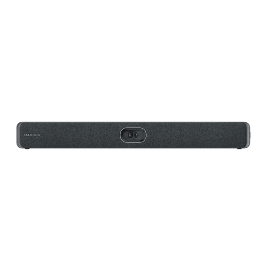 MAXHUB UC XBar U50 AIO - Wholesales Supply