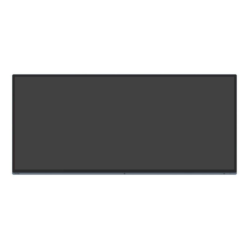 MAXHUB Ultrawide 105'' - Wholesales Supply