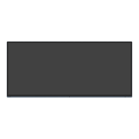 MAXHUB Ultrawide 105'' - Wholesales Supply