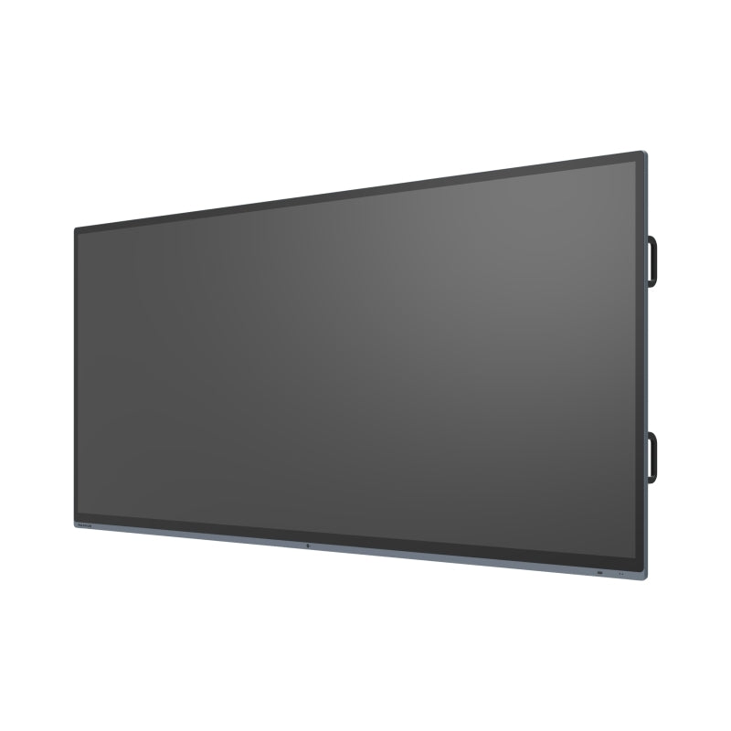 MAXHUB Ultrawide 105'' - Wholesales Supply