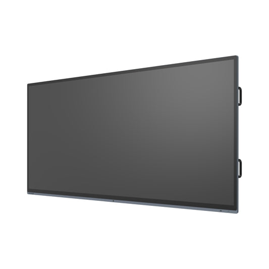 MAXHUB Ultrawide 105'' - Wholesales Supply