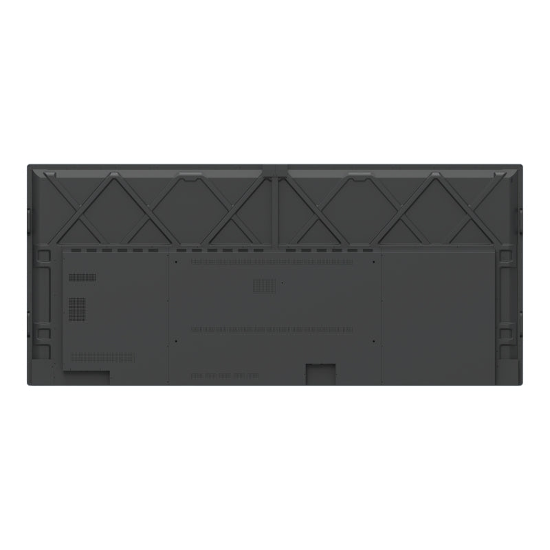 MAXHUB Ultrawide 105'' - Wholesales Supply