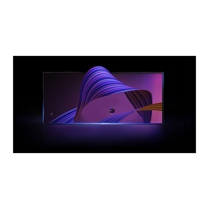 MAXHUB Ultrawide 92'' - Wholesales Supply