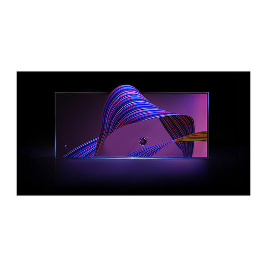 MAXHUB Ultrawide 92'' - Wholesales Supply