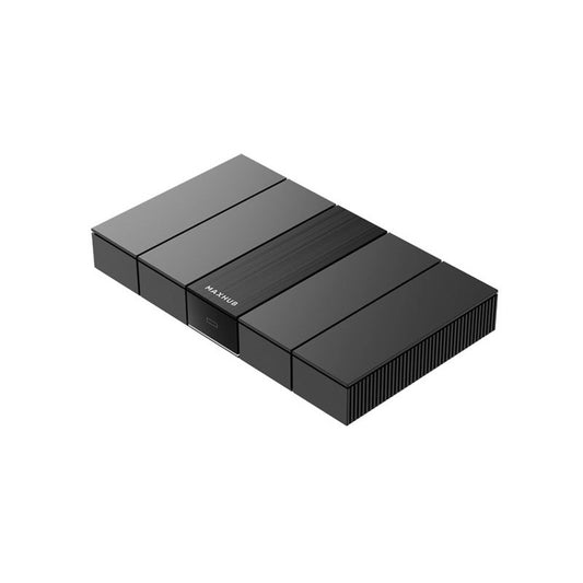 MAXHUB WB05 Screen Sharing Box - Wholesales Supply