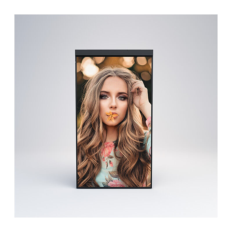 Mitsumaru 2500nit Window 75'' - Wholesales Supply