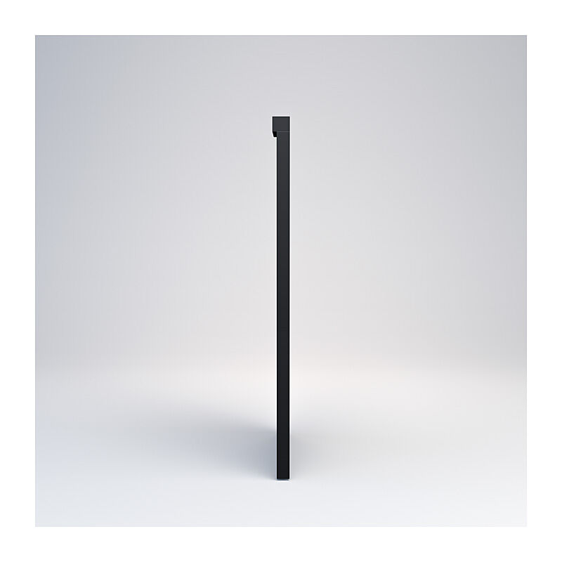 Mitsumaru 2500nit Window 75'' - Wholesales Supply