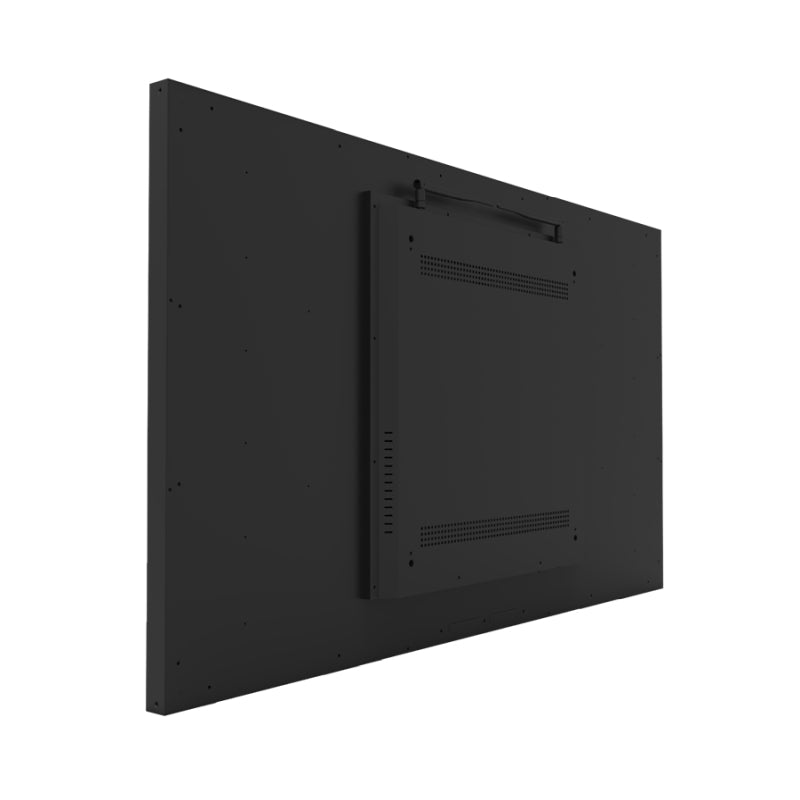 Mitsumaru Indoor Display 49'' - Wholesales Supply