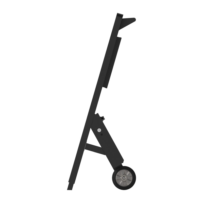 Mitsumaru IP55 A-Frame 43'' - Wholesales Supply