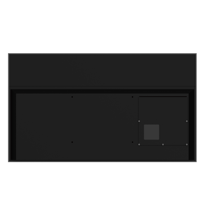 Mitsumaru Outdoor TV IP65 75'' - Wholesales Supply