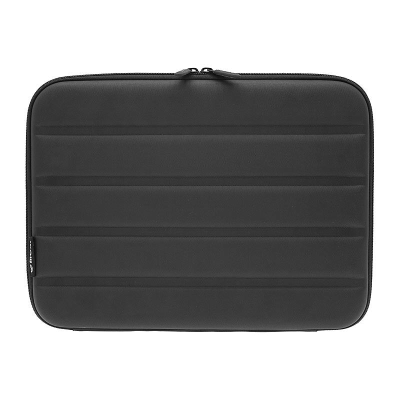 Moki 13.3 Notebook Hard Case - Wholesales Supply