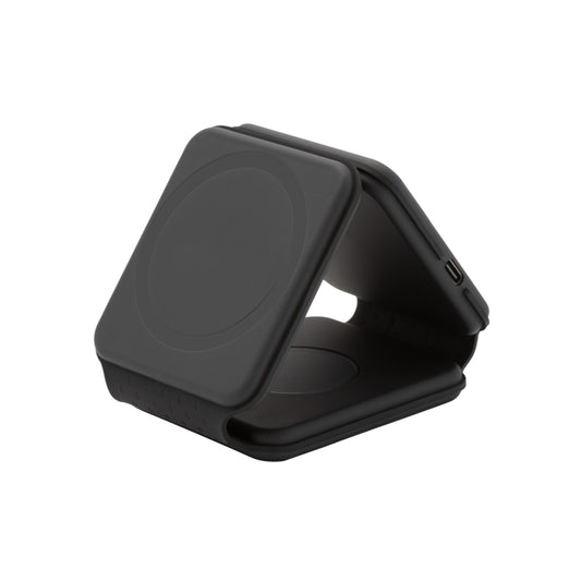 Moki 3-in-1 Wireless ChargePad - Wholesales Supply