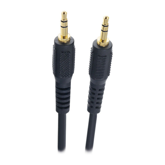 Moki Audio Cable 3.5mm - Wholesales Supply