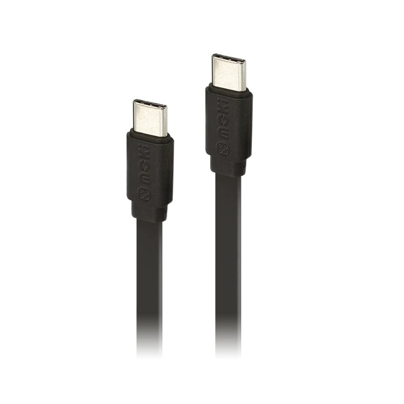 Moki Cable Type-C to Type-C 3M - Wholesales Supply