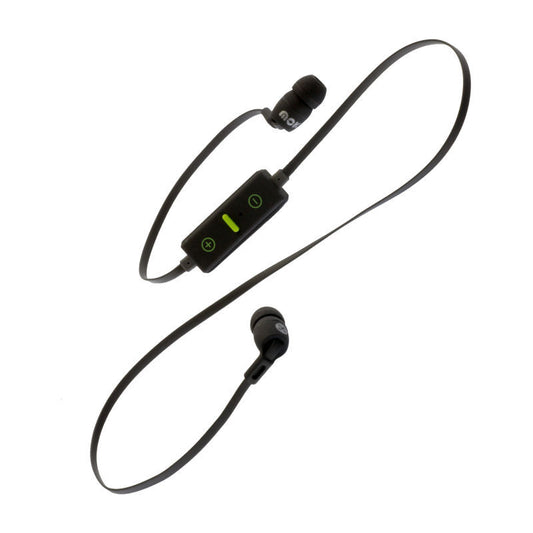 Moki ExoEvo BT Earbuds Bk - Wholesales Supply