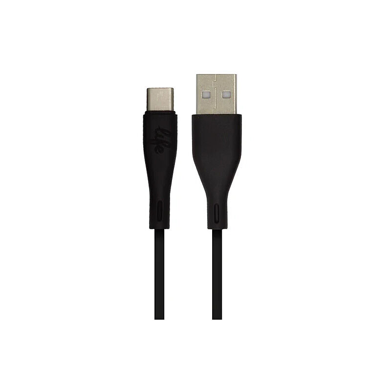 Moki Lfe USB Type-C Cable 90cm - Wholesales Supply