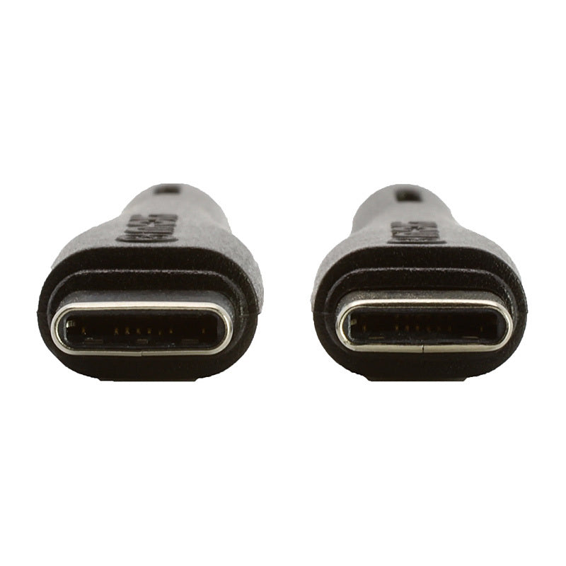 Moki Life Type-C toType-C 90cm - Wholesales Supply