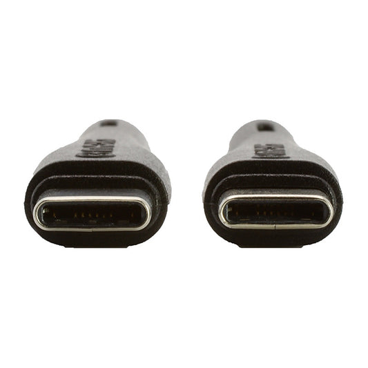 Moki Life Type-C toType-C 90cm - Wholesales Supply