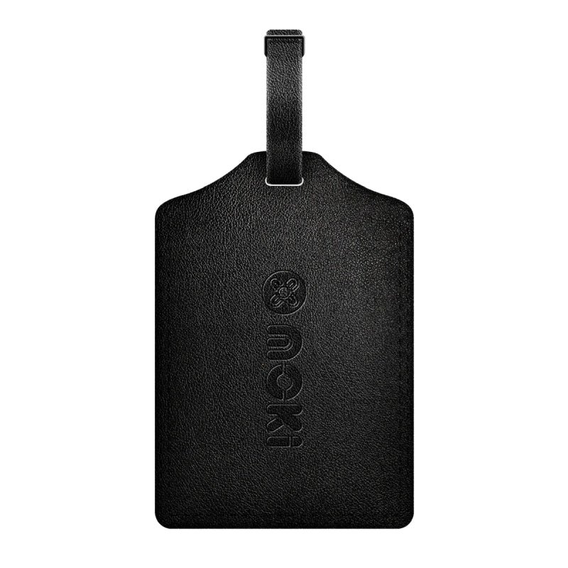 Moki Luggage Tag For MokiTag - Wholesales Supply
