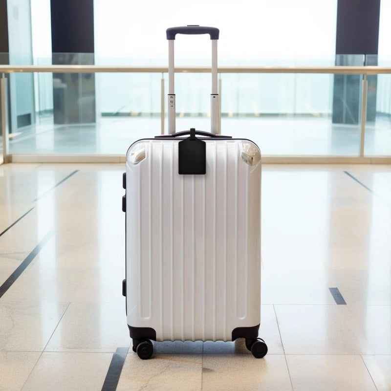 Moki Luggage Tag For MokiTag - Wholesales Supply