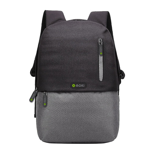 Moki Odyssey Backpack 15.6 - Wholesales Supply