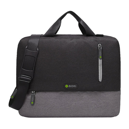 Moki Odyssey Satchel - Wholesales Supply