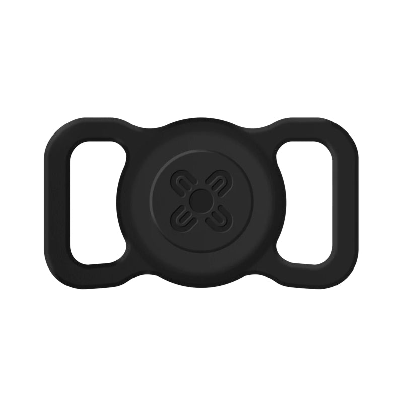 Moki Pet Tag for MokiTag - Wholesales Supply