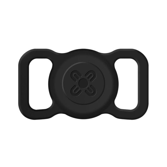 Moki Pet Tag for MokiTag - Wholesales Supply