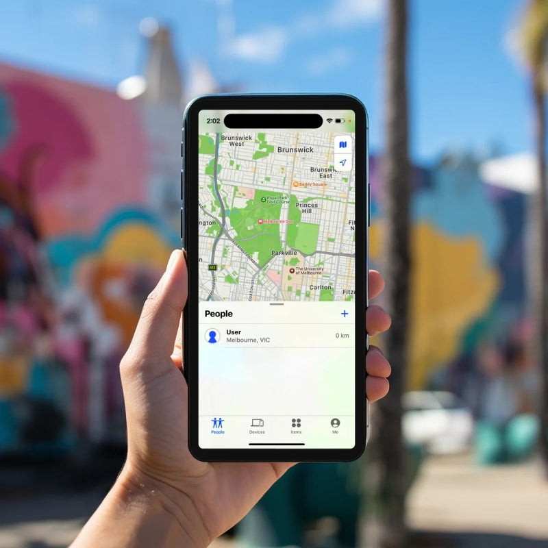 Moki Pet Tag for MokiTag - Wholesales Supply