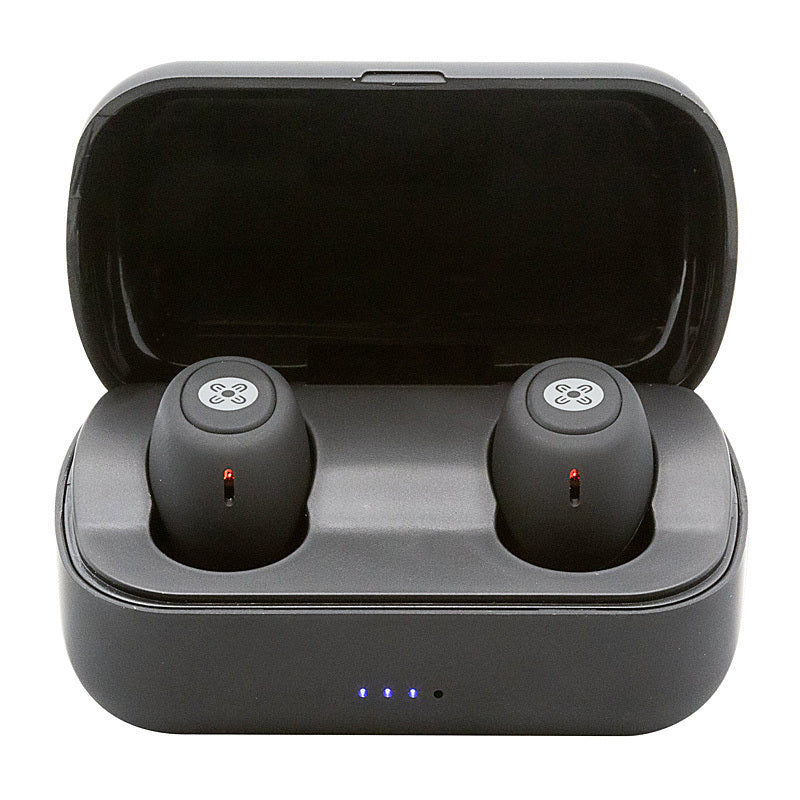 Moki Pro MokiBuds Black - Wholesales Supply