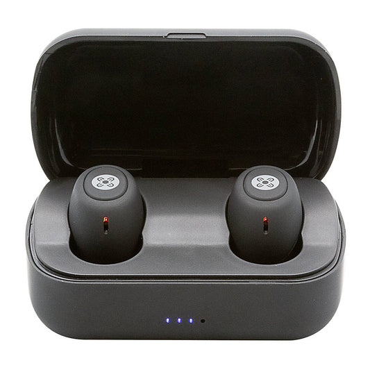 Moki Pro MokiBuds Black - Wholesales Supply