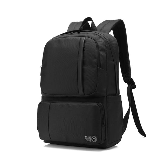 Moki rPET Laptop Backpack 15.6 - Wholesales Supply