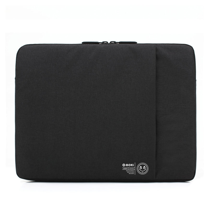 Moki rPET Laptop Sleeve 13.3 - Wholesales Supply