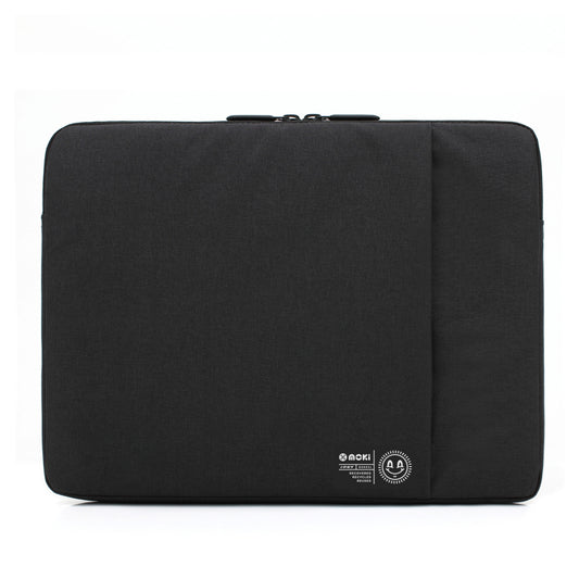 Moki rPET Laptop Sleeve 13.3 - Wholesales Supply